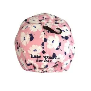 kate spade | Accessories | Kate Spade New York Springtime 